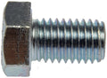 SCRWCP GR5 5/811X1