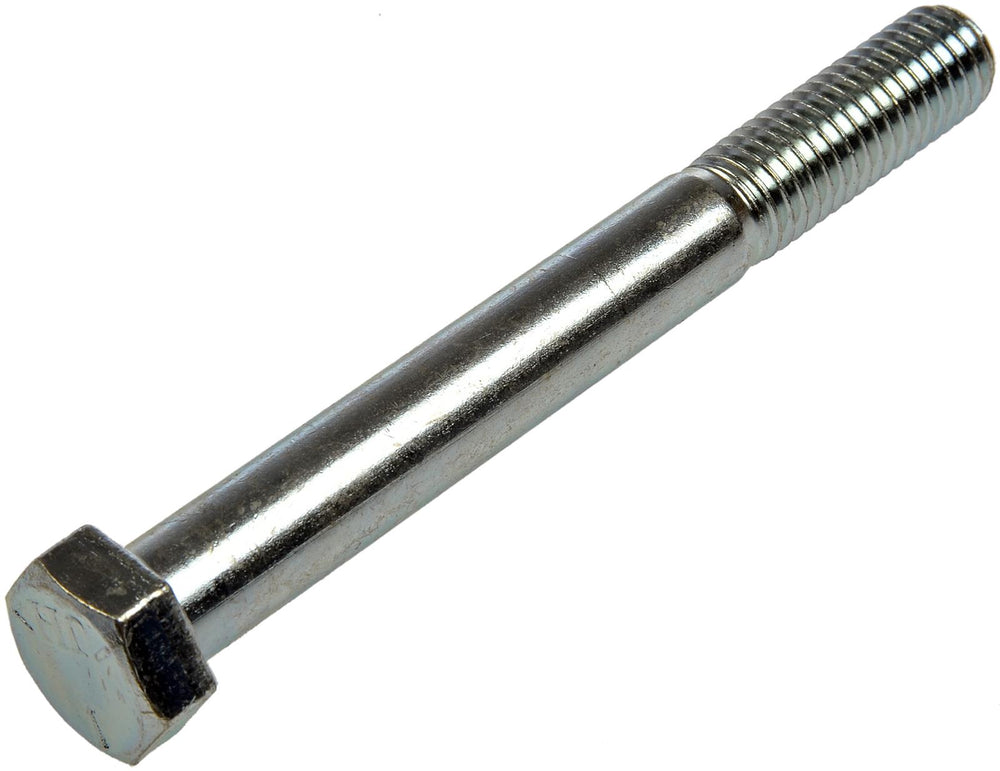 SCRWCP GR5 1/213X41/2