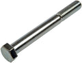 SCRWCP GR5 1/213X41/2