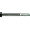 SCRWCP GR5 1/213X41/2