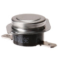 HYDRO FLAME SERVICE PARTS LIMIT SWITCH 89II & III
