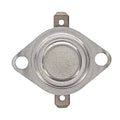 HYDRO FLAME SERVICE PARTS LIMIT SWITCH 89II & III