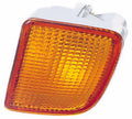 Maxzone Vehicle Lighting Corp auto part
