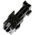 BRAKE LIGHT SWITCH