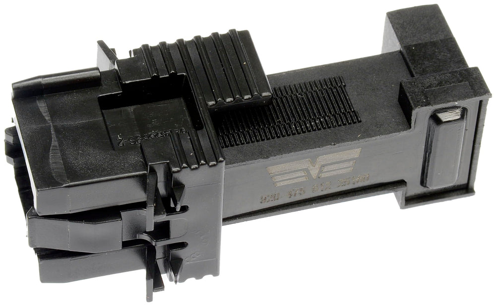 BRAKE LIGHT SWITCH