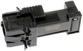 BRAKE LIGHT SWITCH