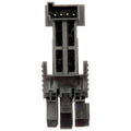 BRAKE LIGHT SWITCH