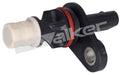 ENGINE CRANKSHAFT POSITION SENSOR