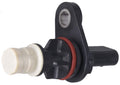 ENGINE CRANKSHAFT POSITION SENSOR