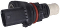ENGINE CRANKSHAFT POSITION SENSOR