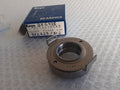 RELEASE BEARING HOUSED