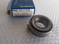 RELEASE BEARING HOUSED