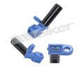 ENGINE CRANKSHAFT POSITION SENSOR