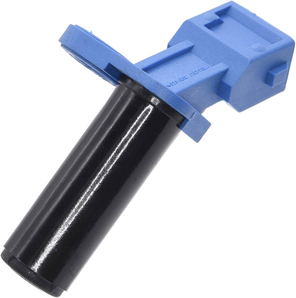 Walker Products Inc. - auto part
