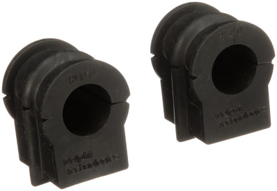 DELPHI auto part