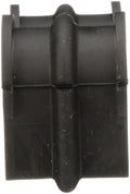 DELPHI auto part