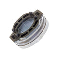 RELEASE BEARING