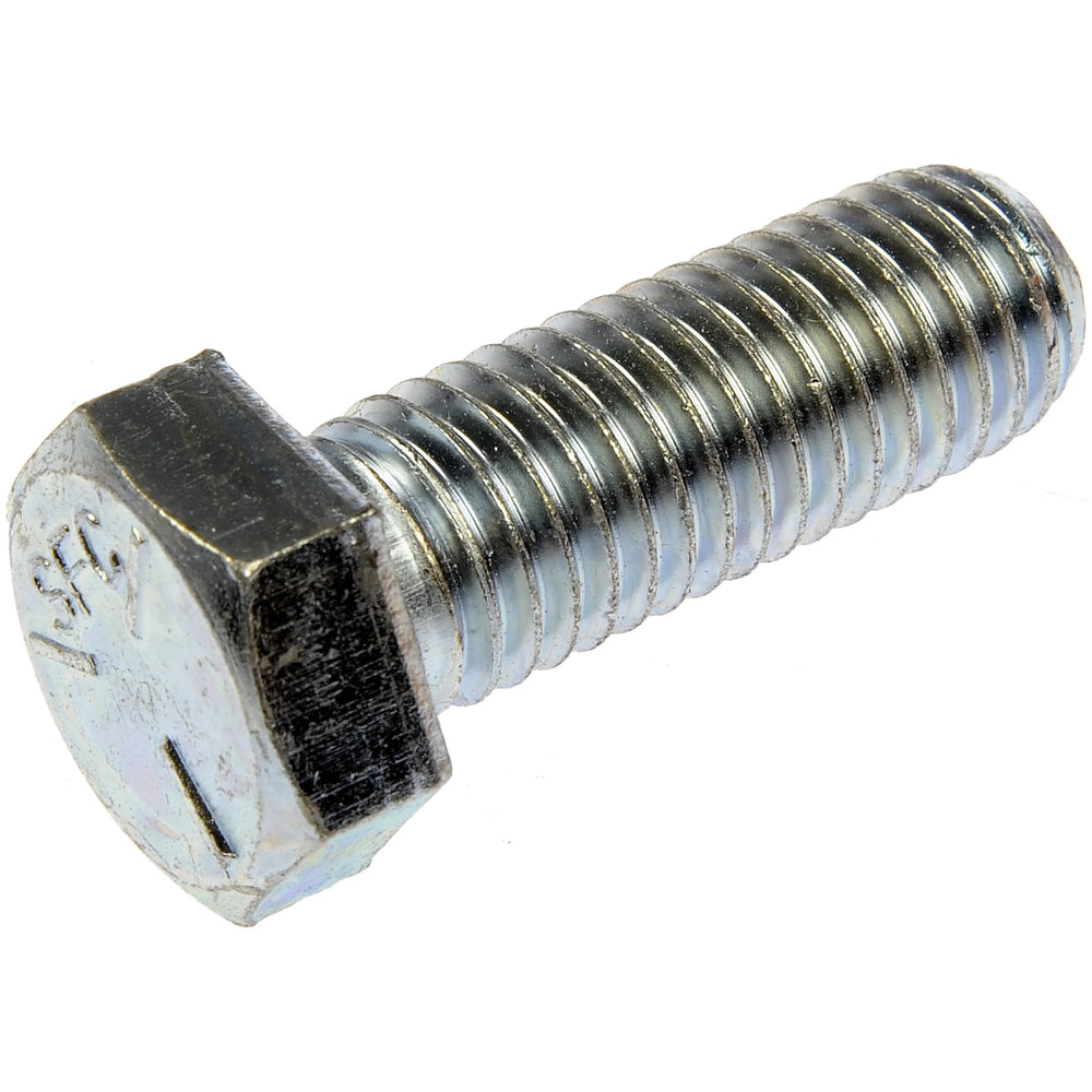 SCRWCP GR5 3/410X31/2