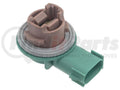 MULTI FUNCTION SOCKET