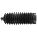 RACK AND PINION BELLOWS KIT