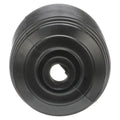 RACK AND PINION BELLOWS KIT