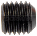 SCRW SCKSET 5/1624X5/16