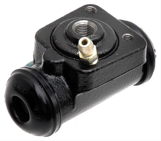 WHEEL CYLINDER