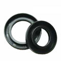 Cometic 99-00 Yamaha YZ250 Crank Seal Set