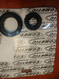 Cometic 99-00 Yamaha YZ250 Crank Seal Set
