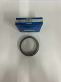 BOWER BCA auto part