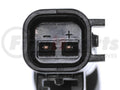 STANDARD IGN auto part detail