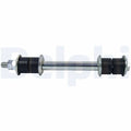 STABILIZER BAR LINK