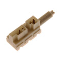 GM Performance auto part