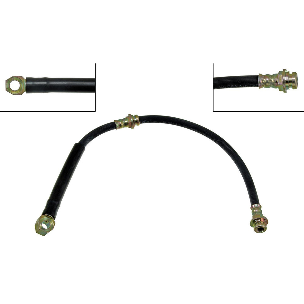 BRAKE HOSE