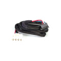 B/C HARNESS HUSKY T/S DODGE