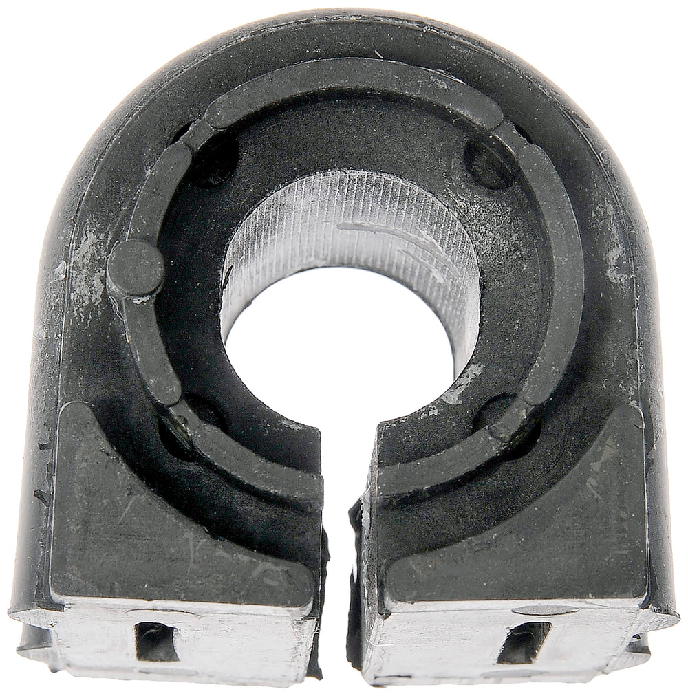 STAB BAR BUSHING KIT