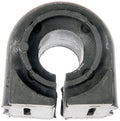 STAB BAR BUSHING KIT
