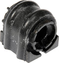STAB BAR BUSHING KIT