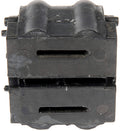 STAB BAR BUSHING KIT
