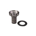 REPLACEMENT CAP FOR 351340