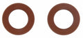 Fel-Pro Volvo S60 TCS 46039 Engine Camshaft Seal Kit
