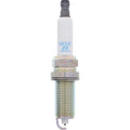 NGK Laser Platinum Spark Plug Box of 4 (LZFR6AP11GS)