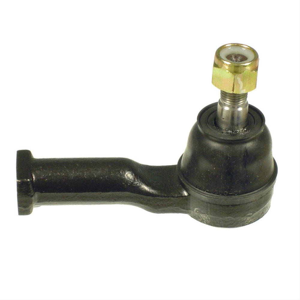 DELPHI auto part