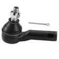 DELPHI auto part
