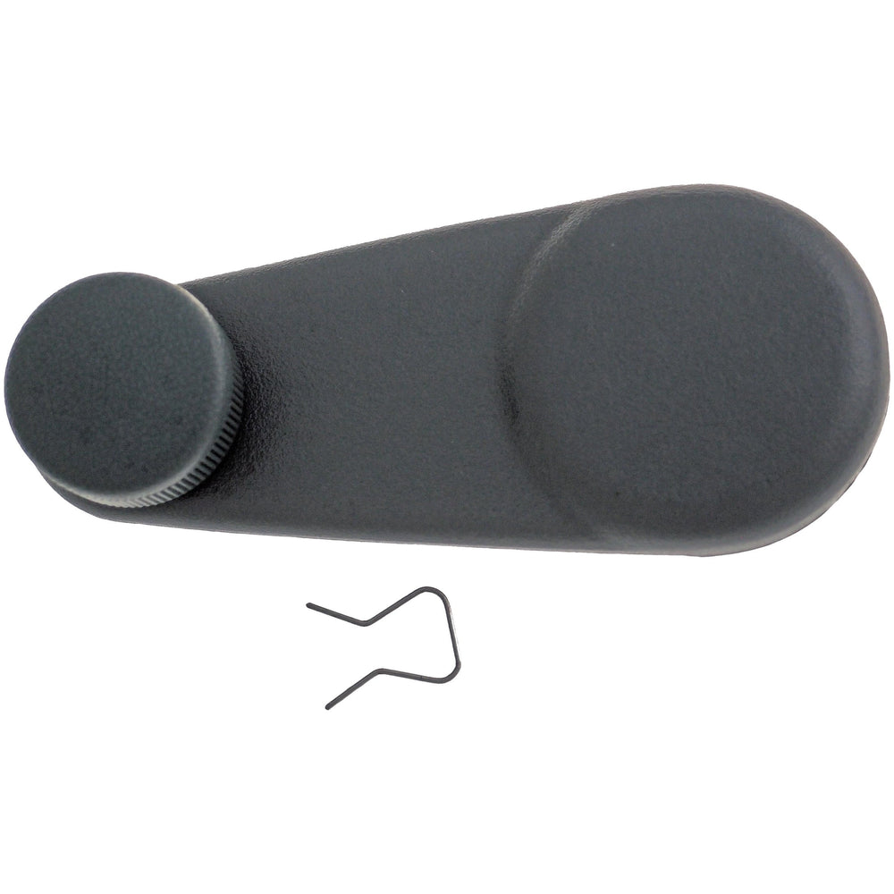 WINDOW CRANK HANDLE