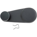 WINDOW CRANK HANDLE