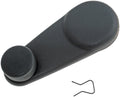WINDOW CRANK HANDLE