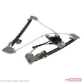 WINDOW CRANK HANDLE