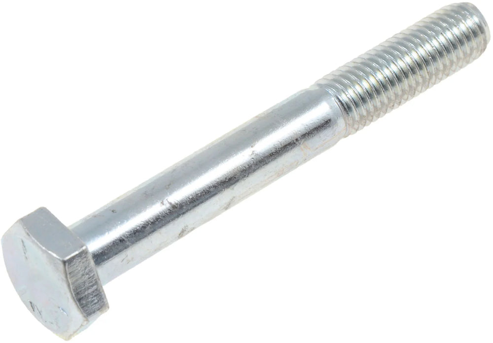 SCRWCP GR5 1/428X2