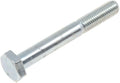 SCRWCP GR5 1/428X2